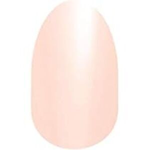 Havana Honey - Color Street Nails - FULL SET - NEW